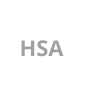 HSA Icon